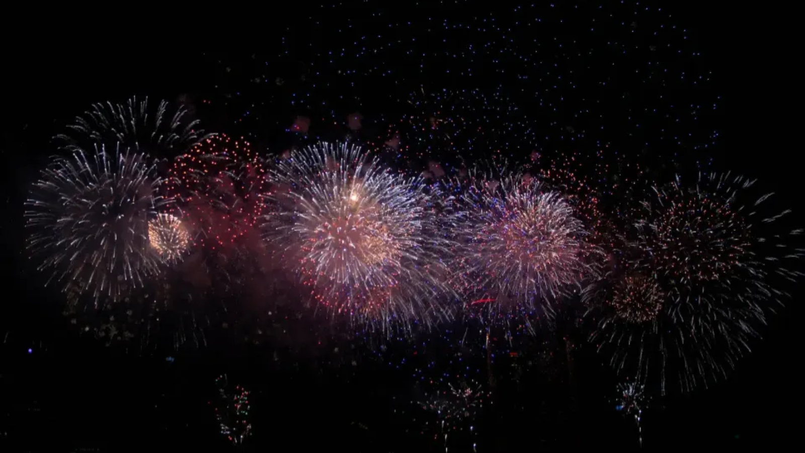 Happy-New-Year-2012-main