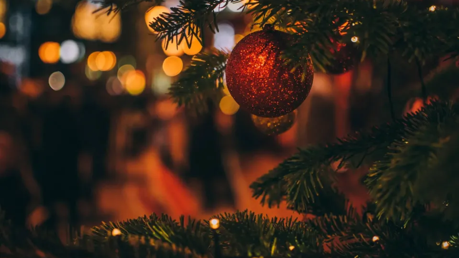 Merry-Christmas-to-all-our-clients-main