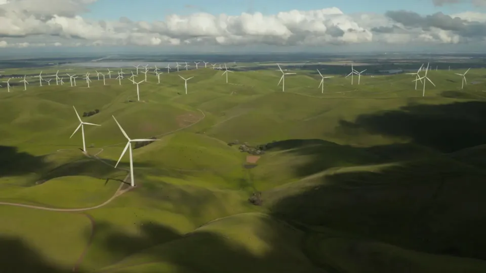 Twister-Solutions-Low-Carbon-Status-main
