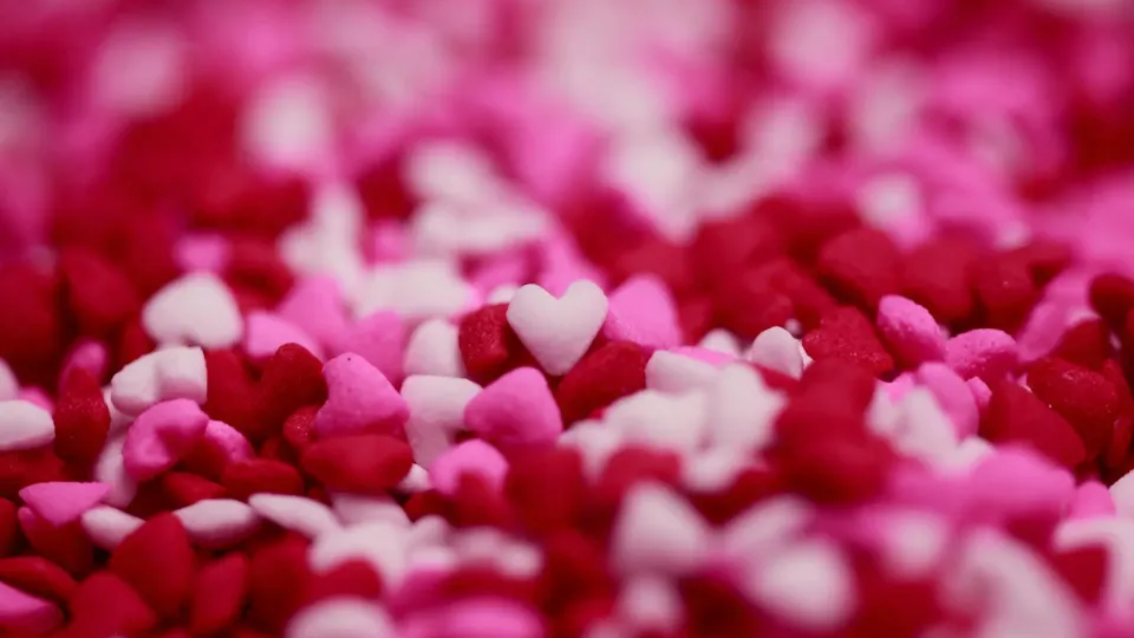 Valentines-Day-is-upon-us-main