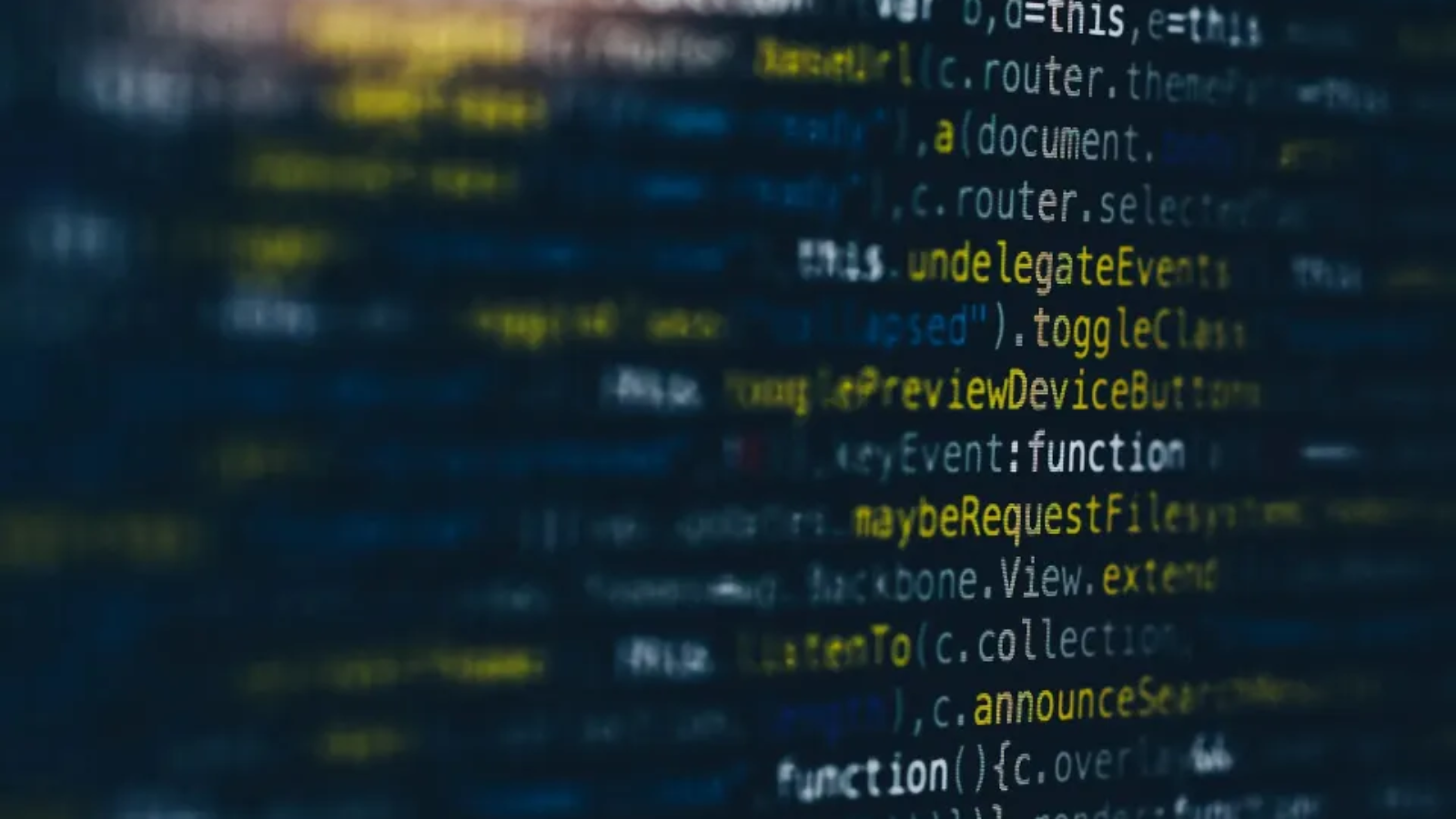 If-its-not-backed-up-you-dont-care-enough-about-your-data-main