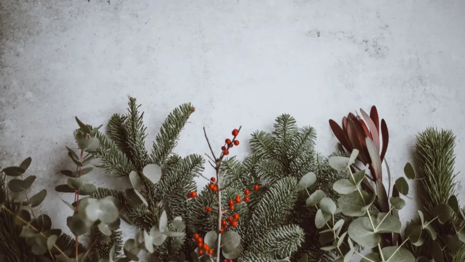 Christmas-Opening-Hours-main
