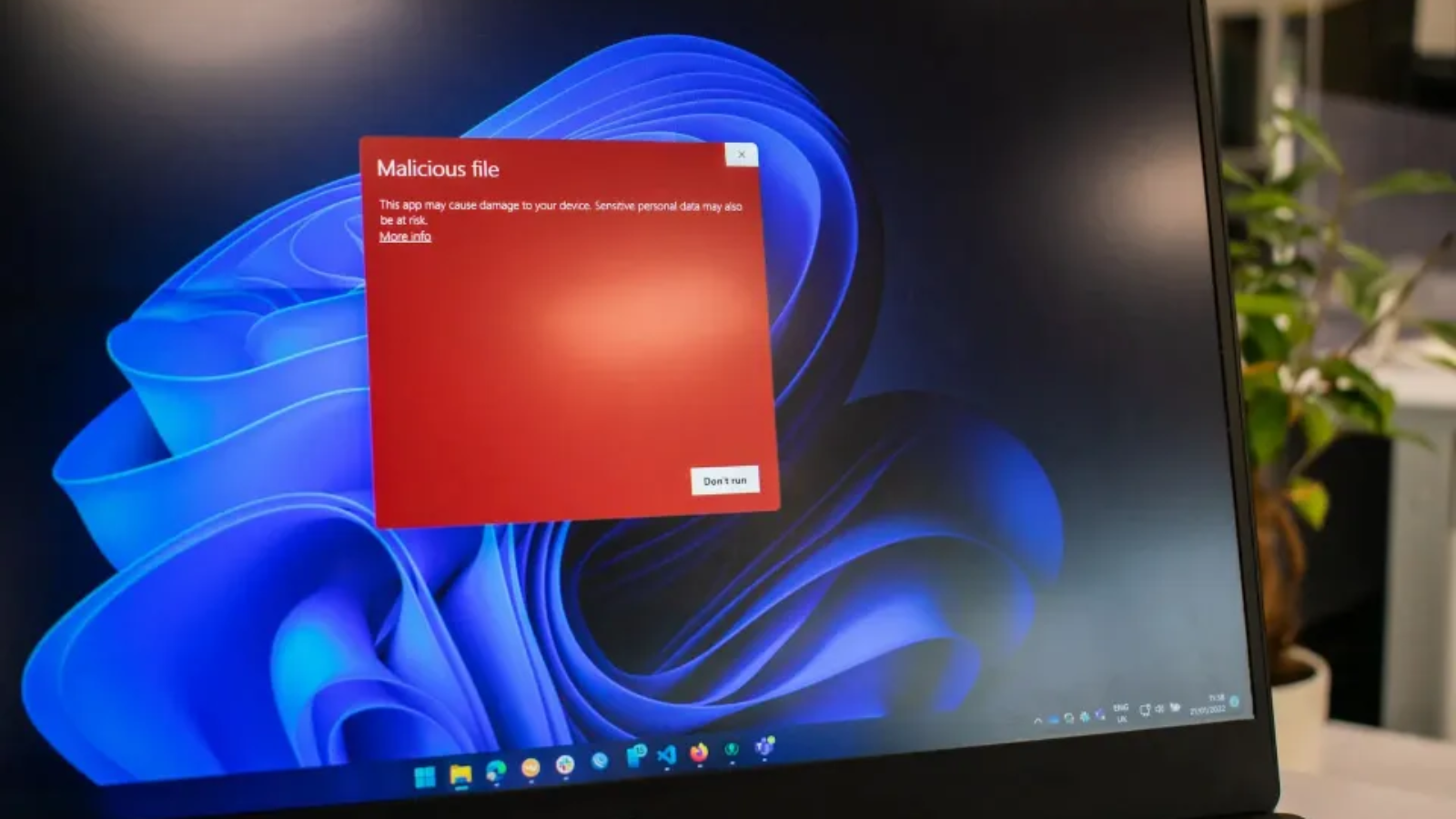 International-malware-attacks-low-main