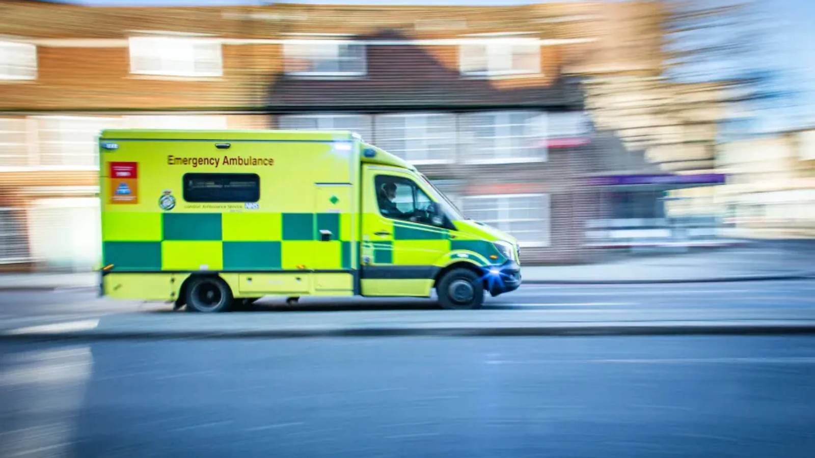 Emergency-phone-number-01375-807052-main