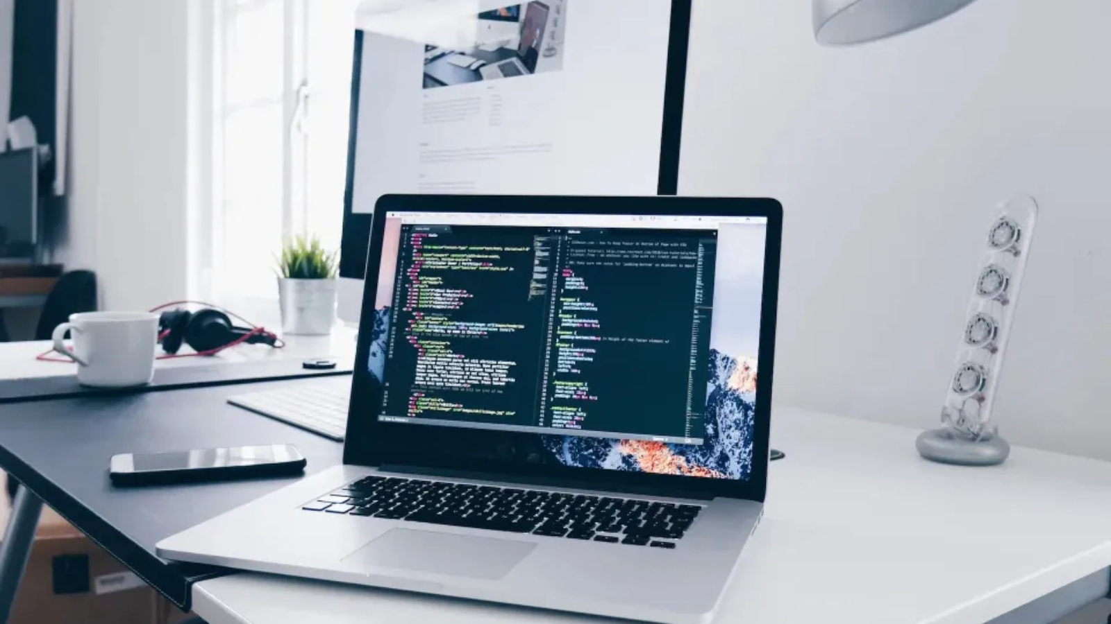 Webhosting-upgrade-and-why-you-should-care-about-SSL-main