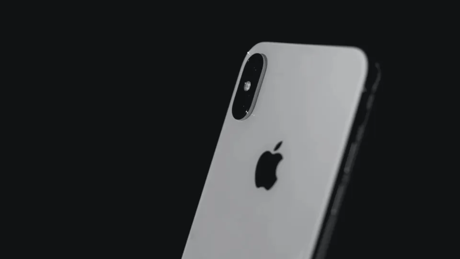 Help-protect-your-iPhone-from-thieves-main