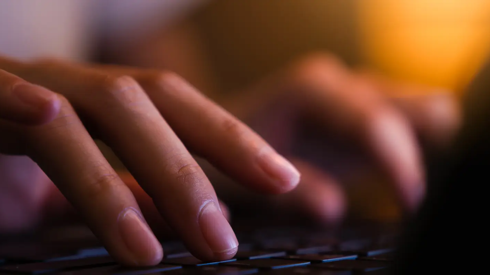 email security