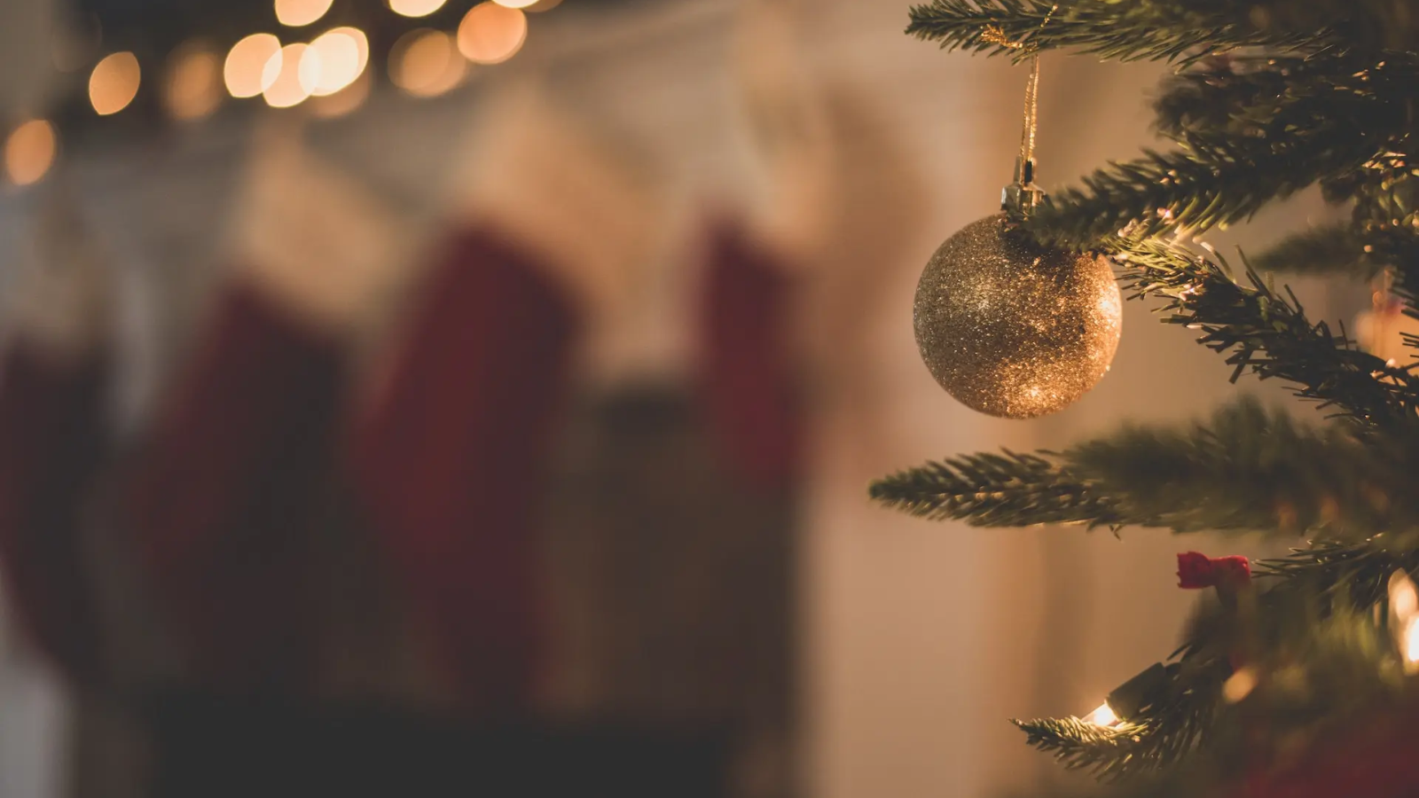 Christmas Opening Hours 2019
