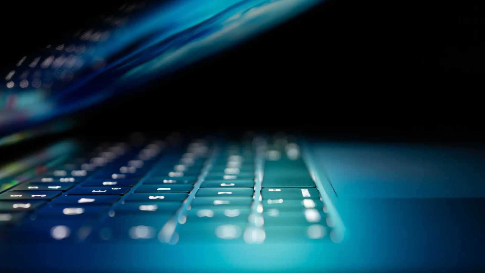 Cyber Essentials and IASME Governance